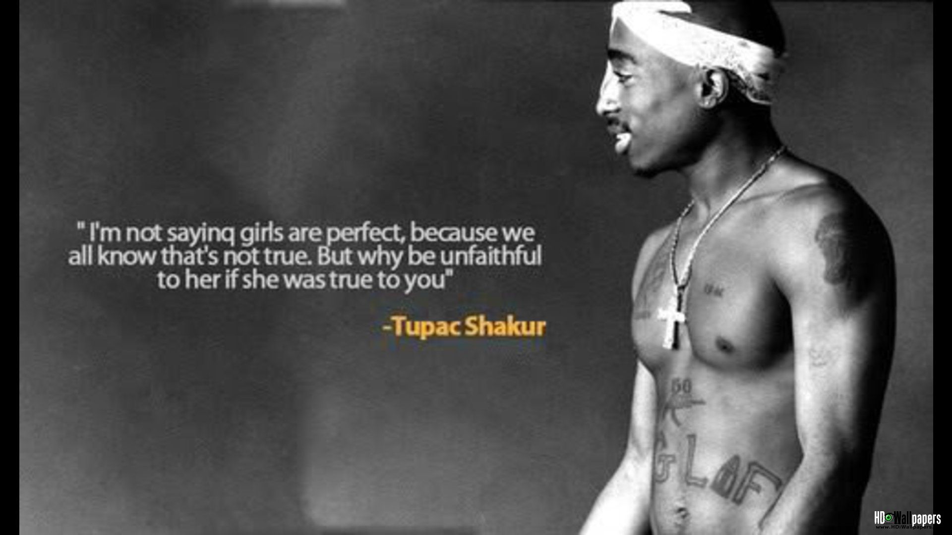 1920x1080 2pac Quotes Wallpaper. QuotesGram