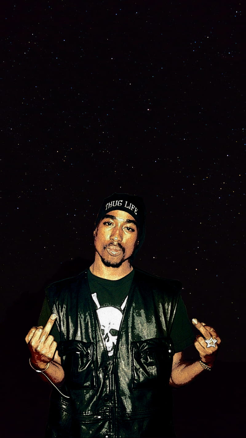 800x1422 Tupac, 2pac, biggie, HD phone wallpaper