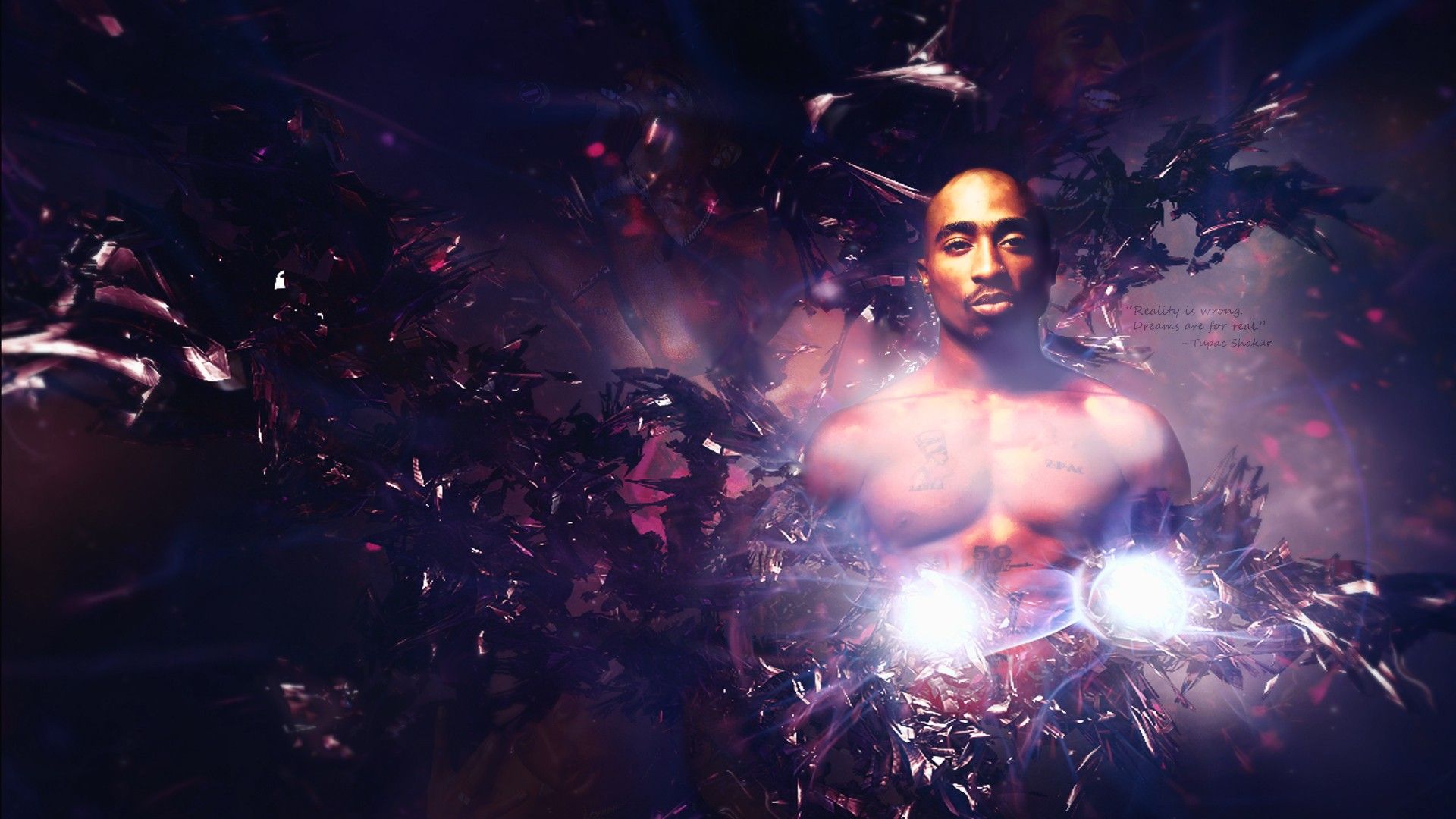 1920x1080 2pac Pics 02403
