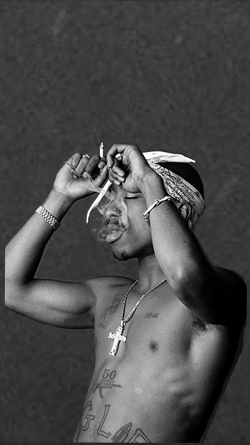 800x1420 2pac, america, american, biggie, inspiration, legend, rap, tupac, HD phone wallpaper