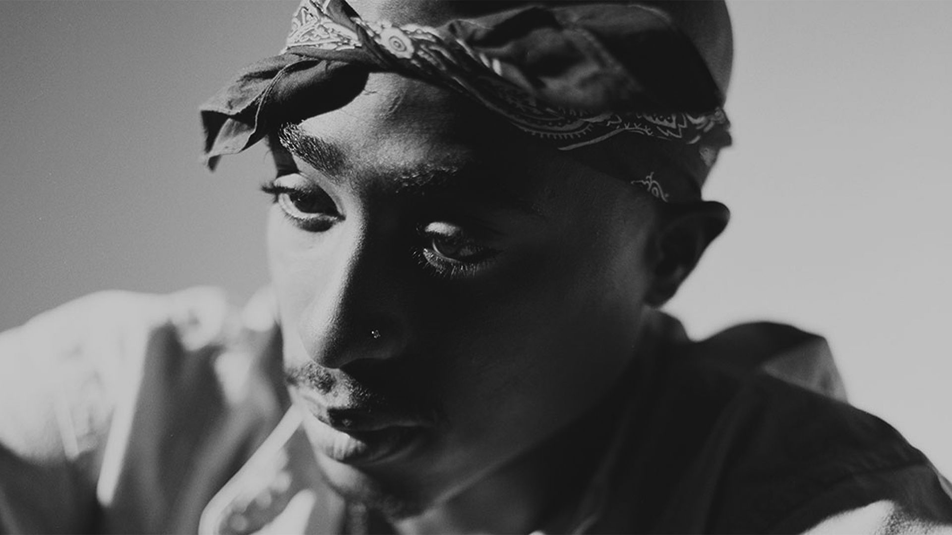 1920x1080 2Pac Wallpaper For Chromebook