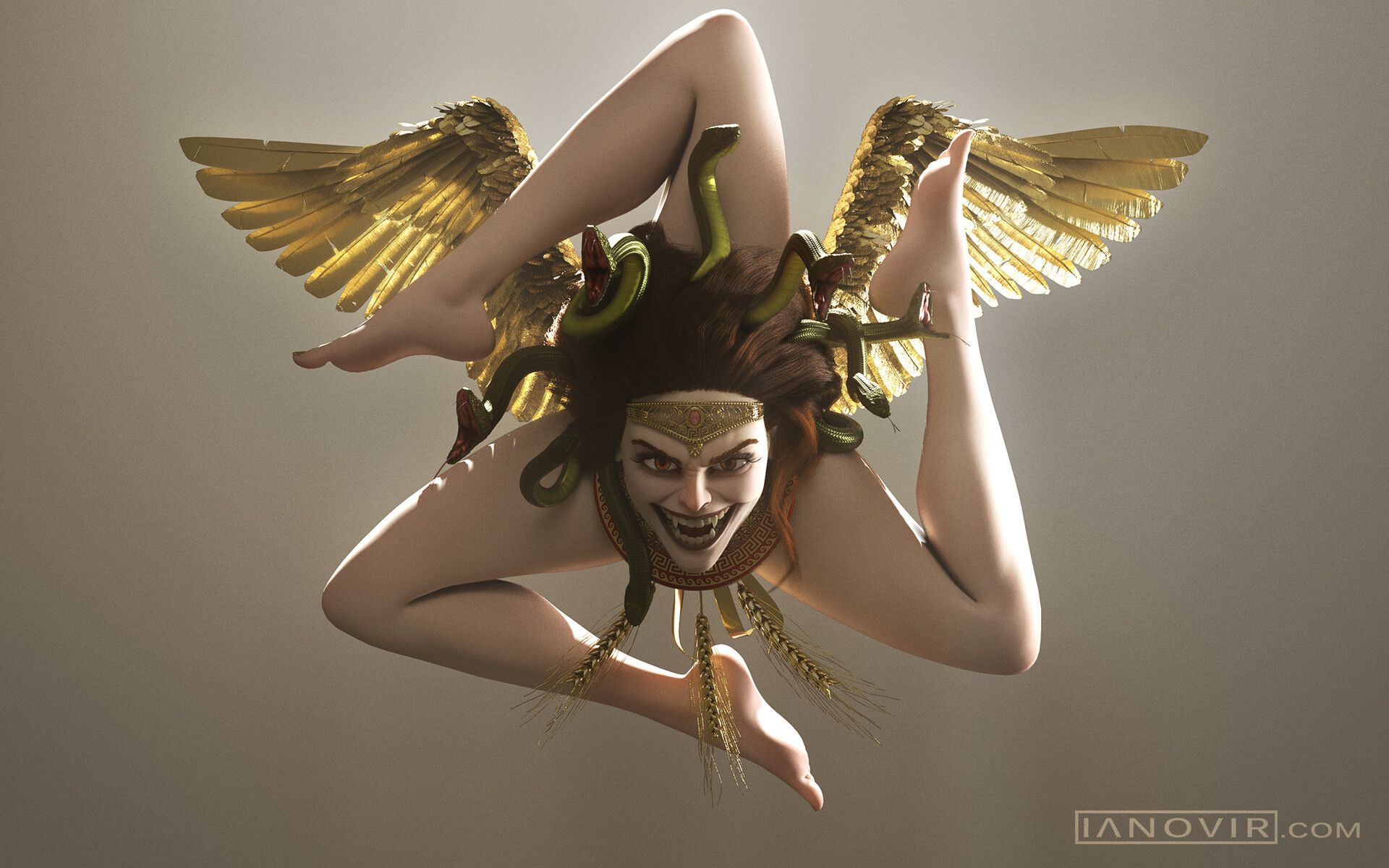 1920x1200 ianovir