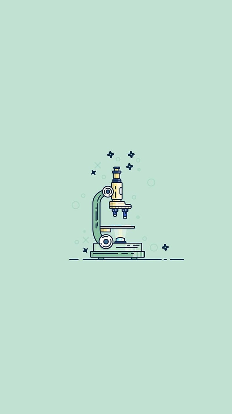 800x1423 HD biology wallpaper