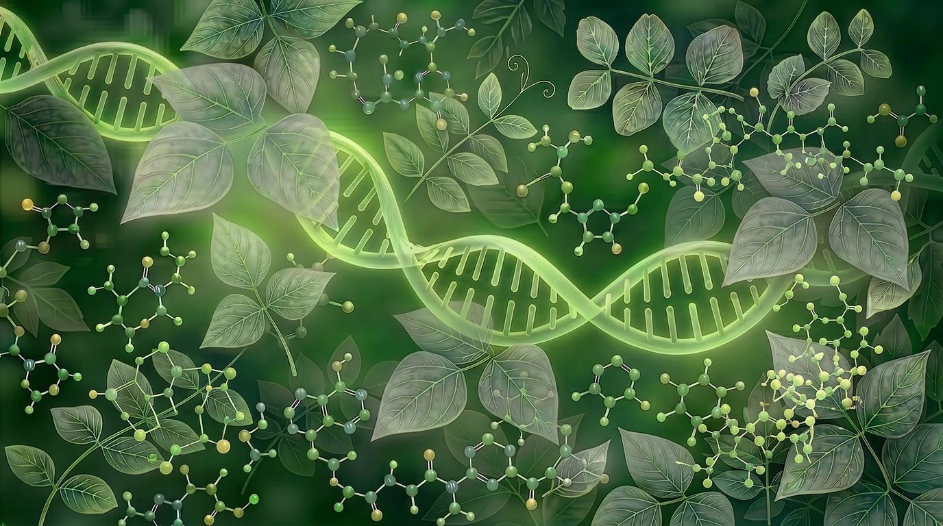 1376x768 Plant Science Central Conference