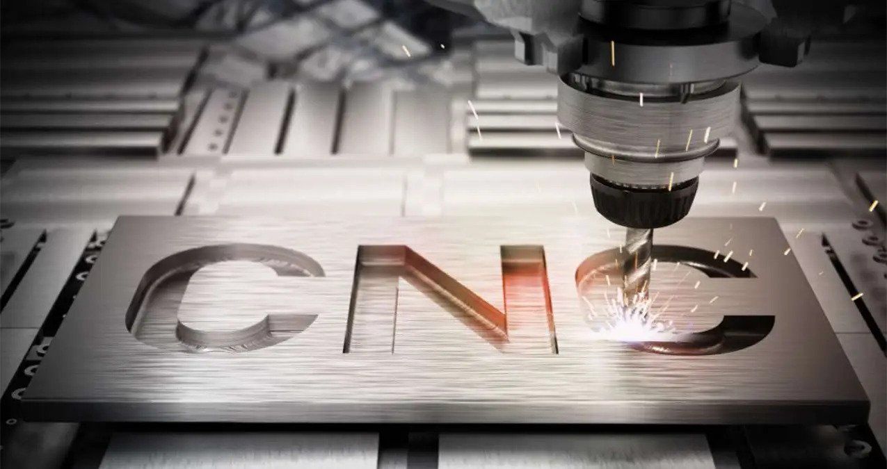1275x675 Improving the Efficiency of CNC Machines Automation®