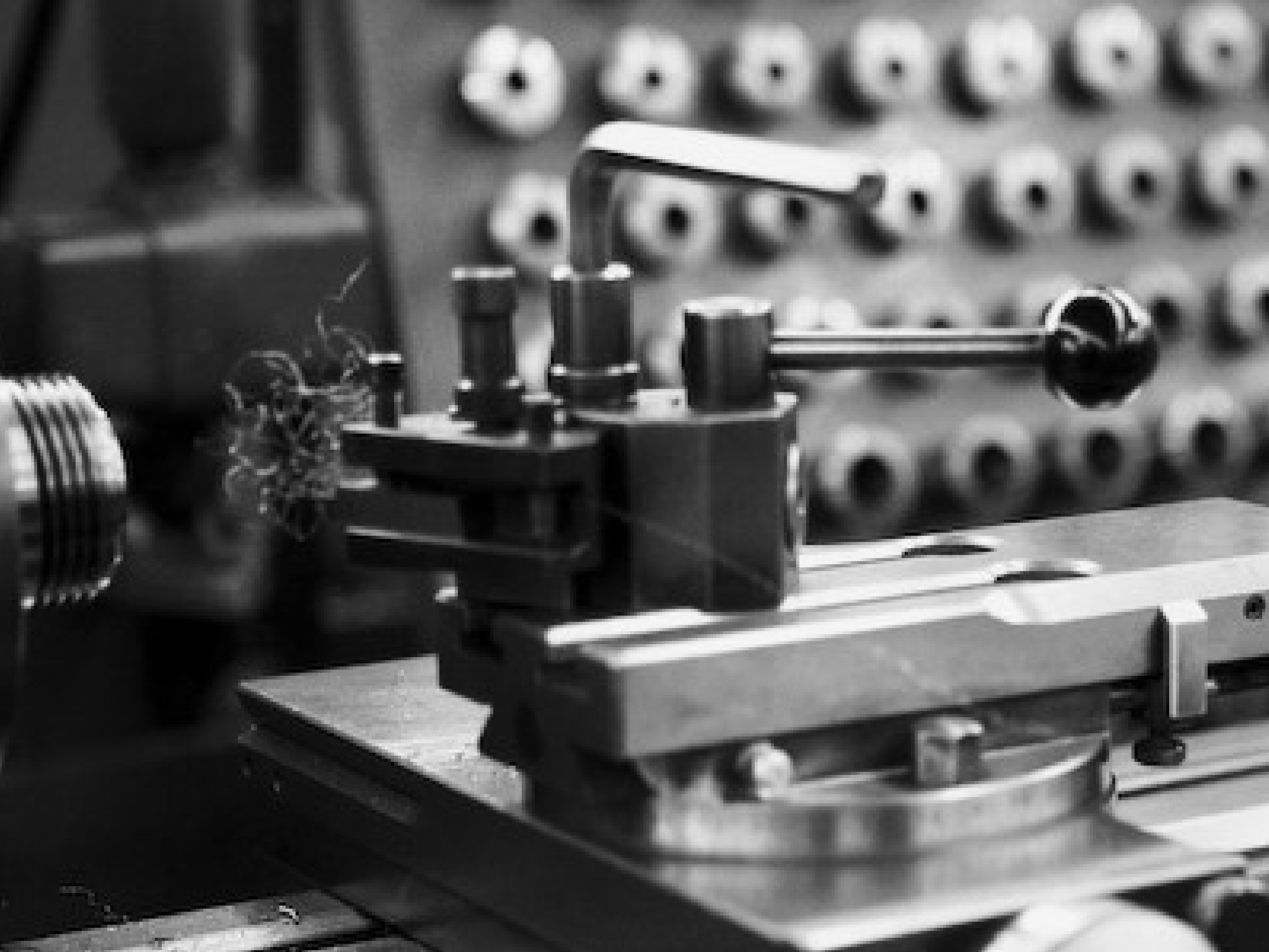 2048x1537 Swiss Screw Machining Roots. Reader Precision Solutions