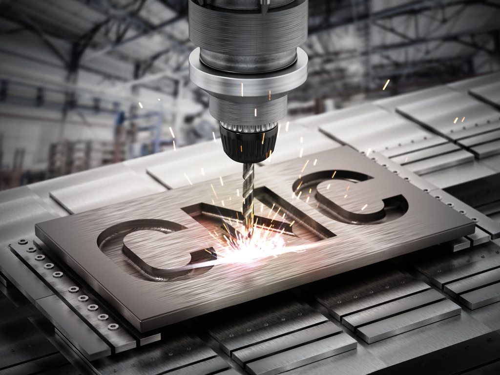 1024x768 What Is CNC Machining Simply Explained