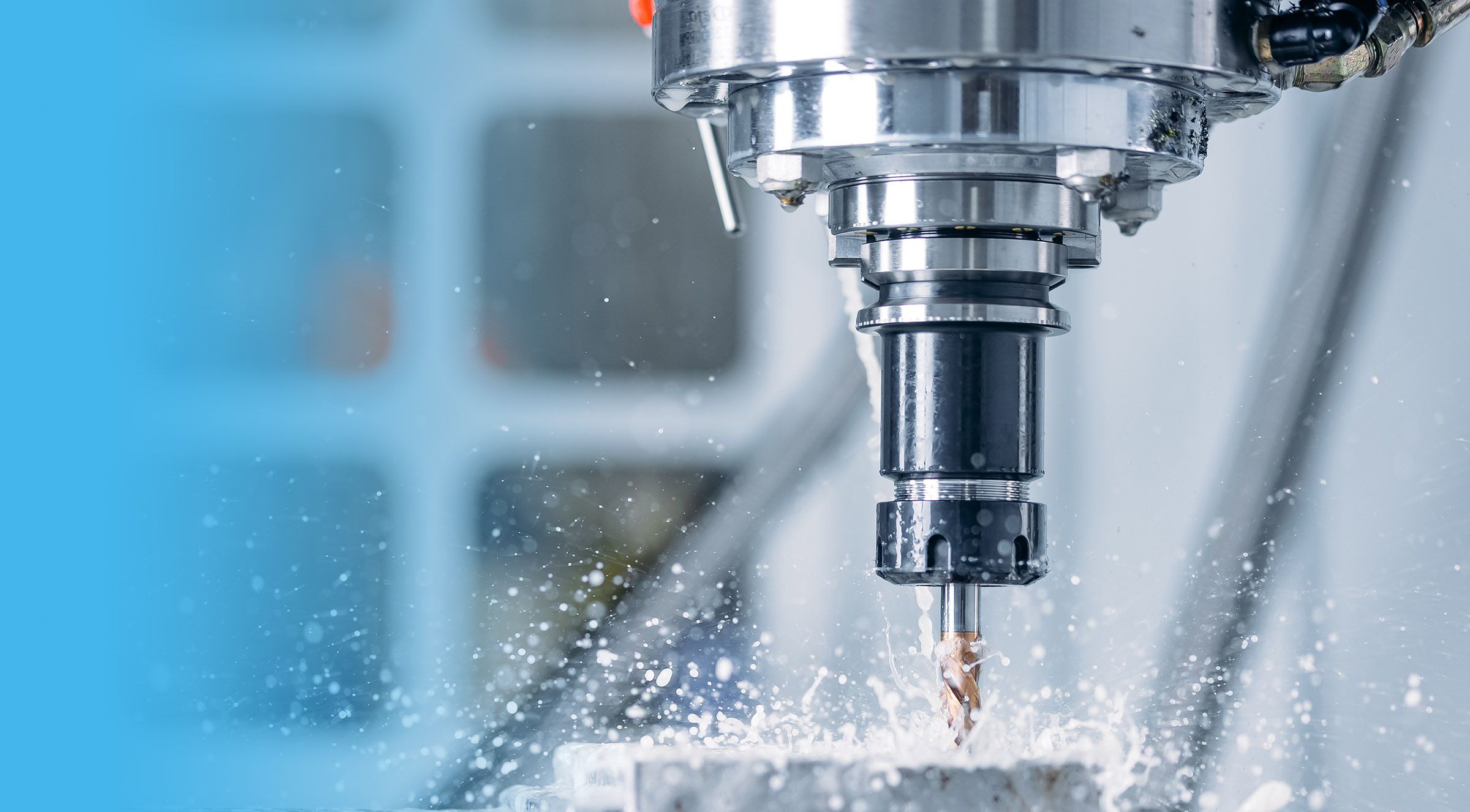2400x1326 Nolte Notables. Nolte Precise Mfg. Precision Machining, CNC
