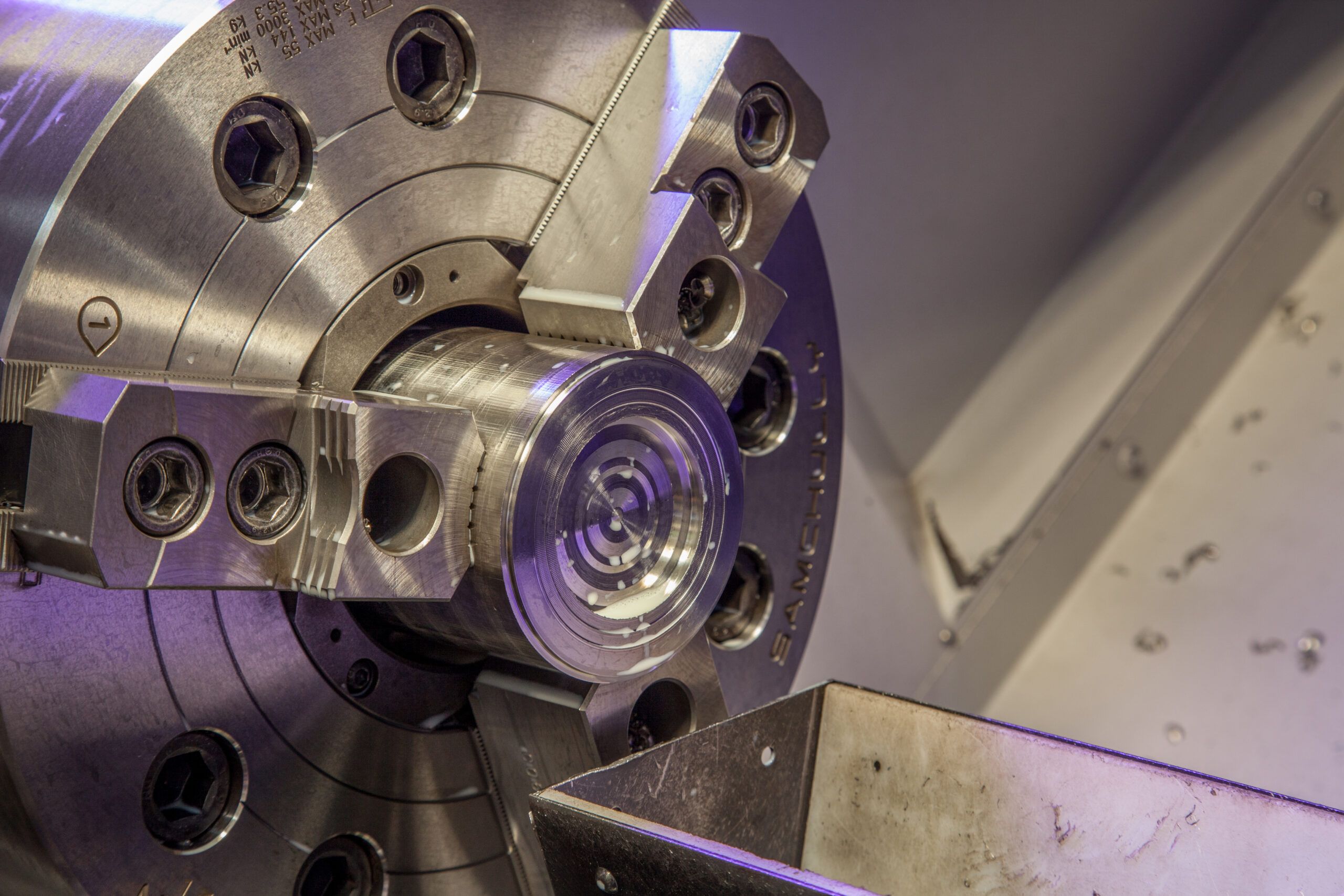 2560x1707 What is precision engineering?
