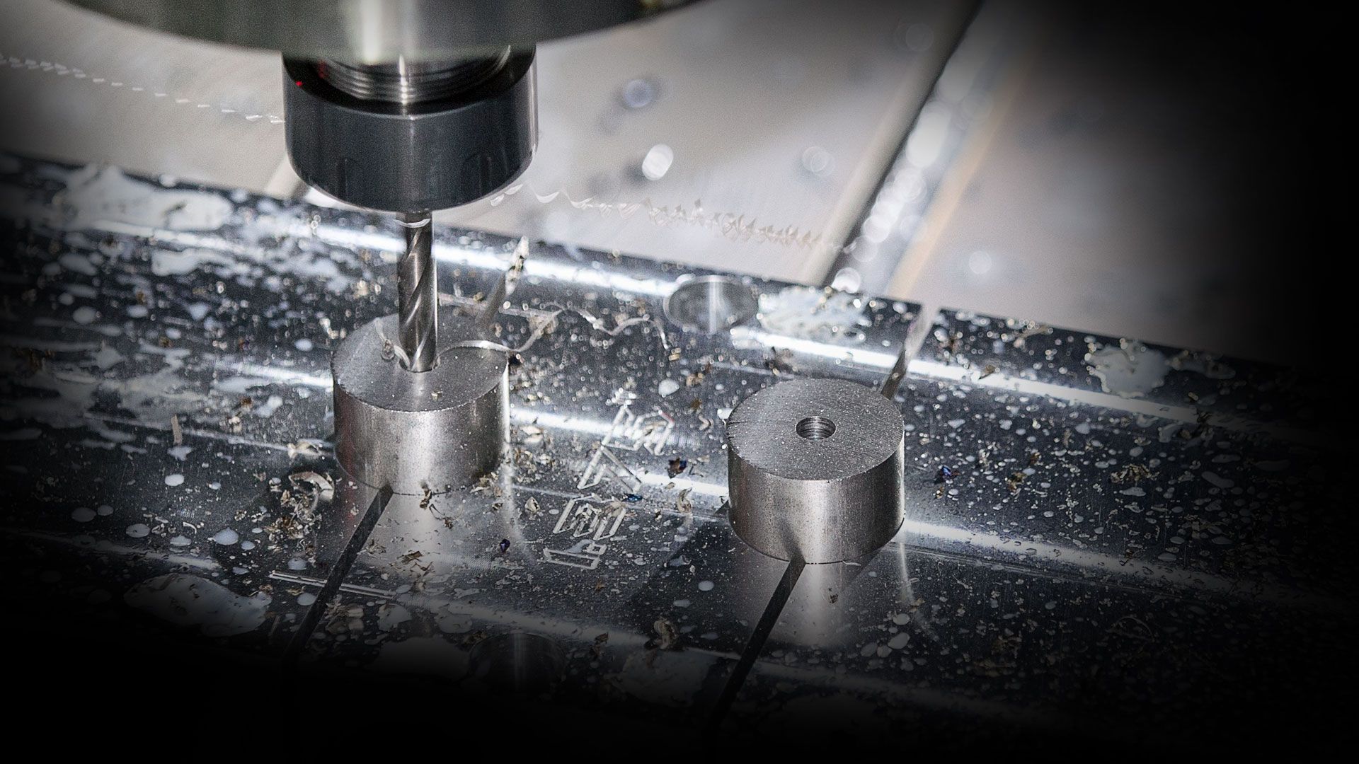 1920x1080 CNC Wallpaper Slide CNC jpg Image Free Download