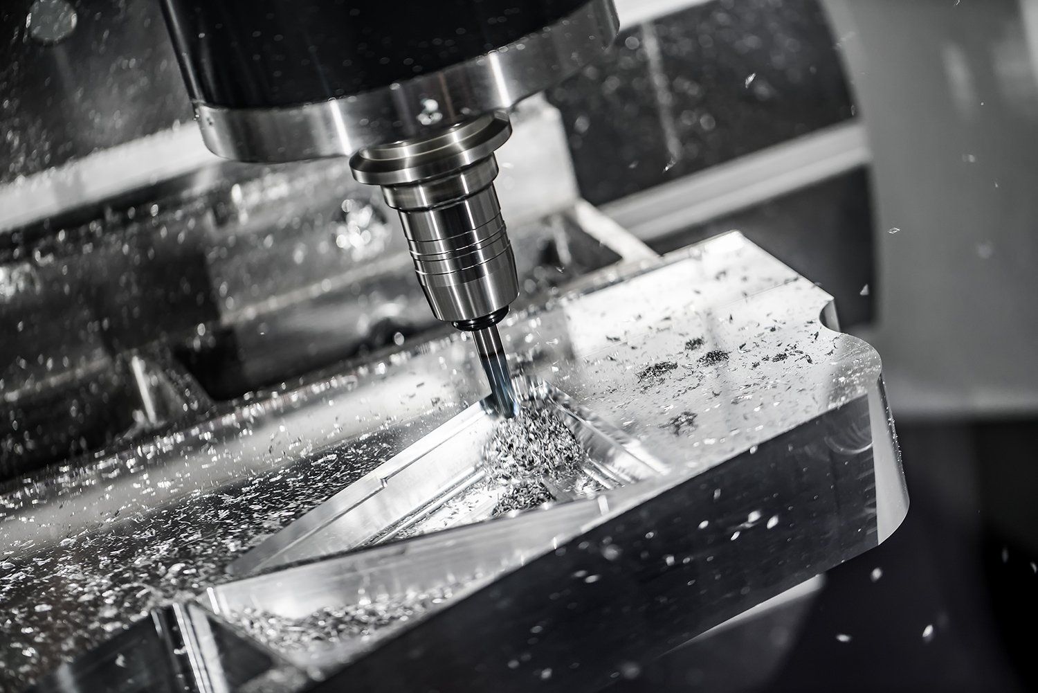 1500x1001 EEC Precision Machining