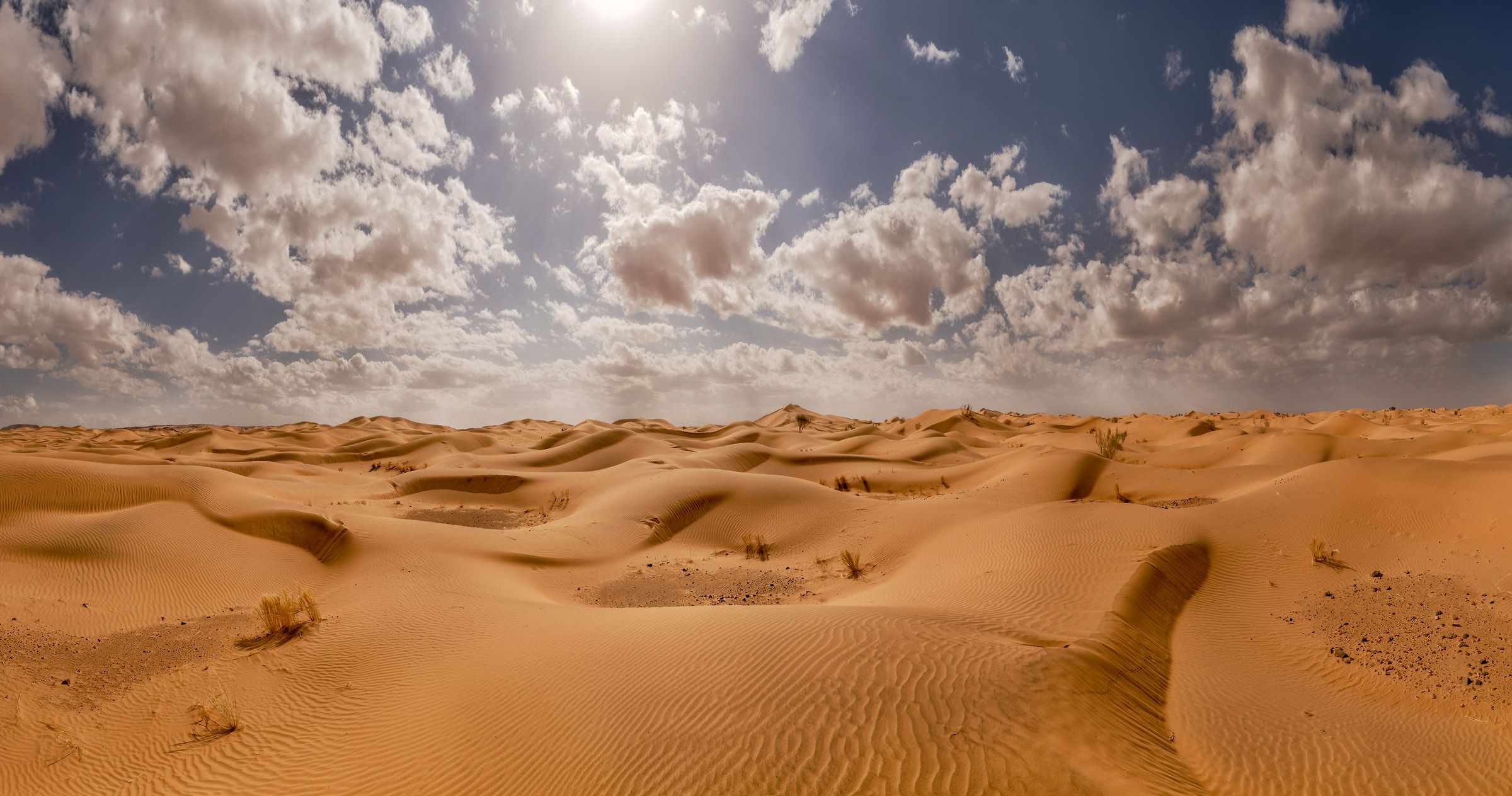 2400x1264 High Resolution Landscape Photo Of The Middle East