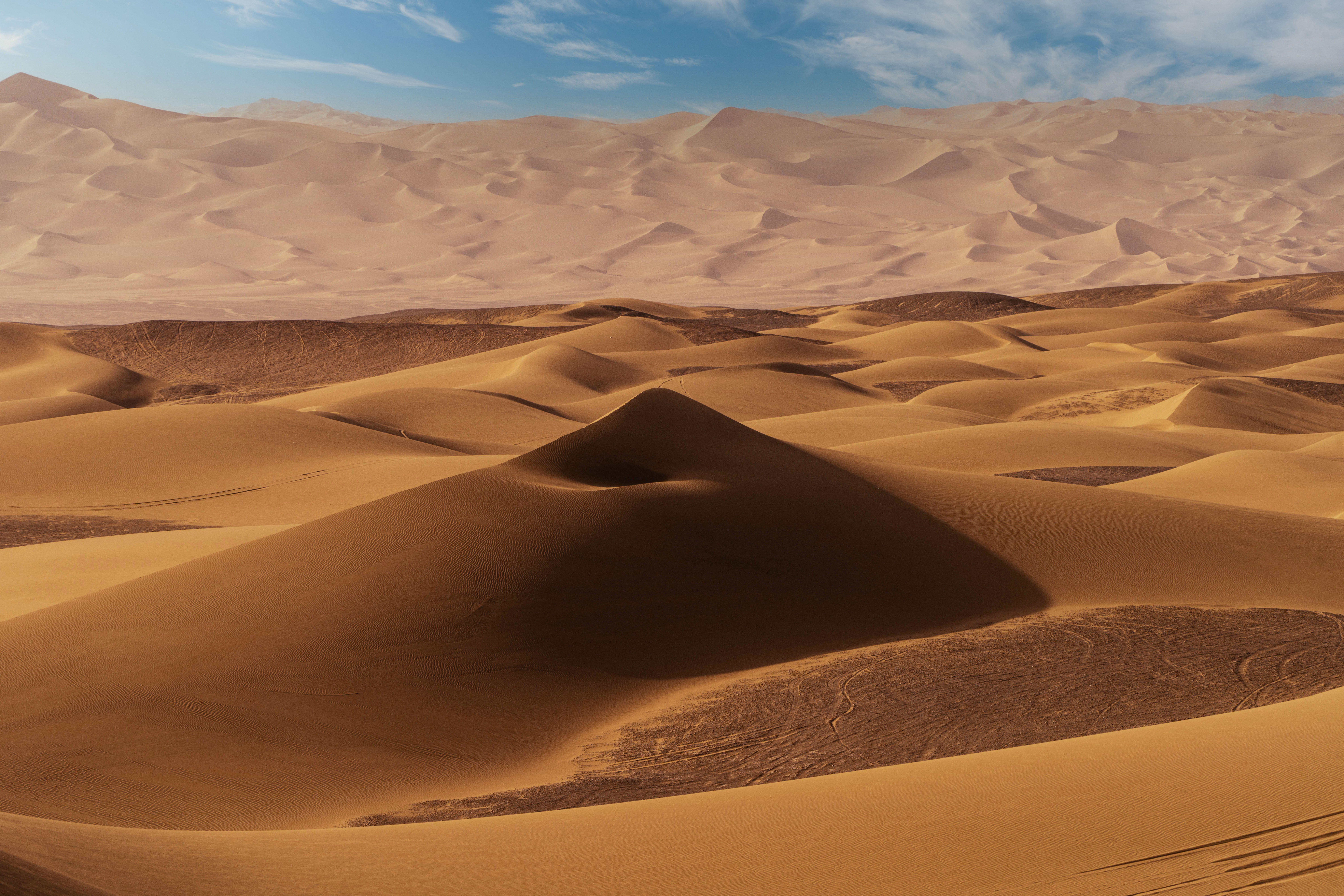 9504x6336 Middle East Desert Photo, Download The BEST Free Middle East Desert & HD Image