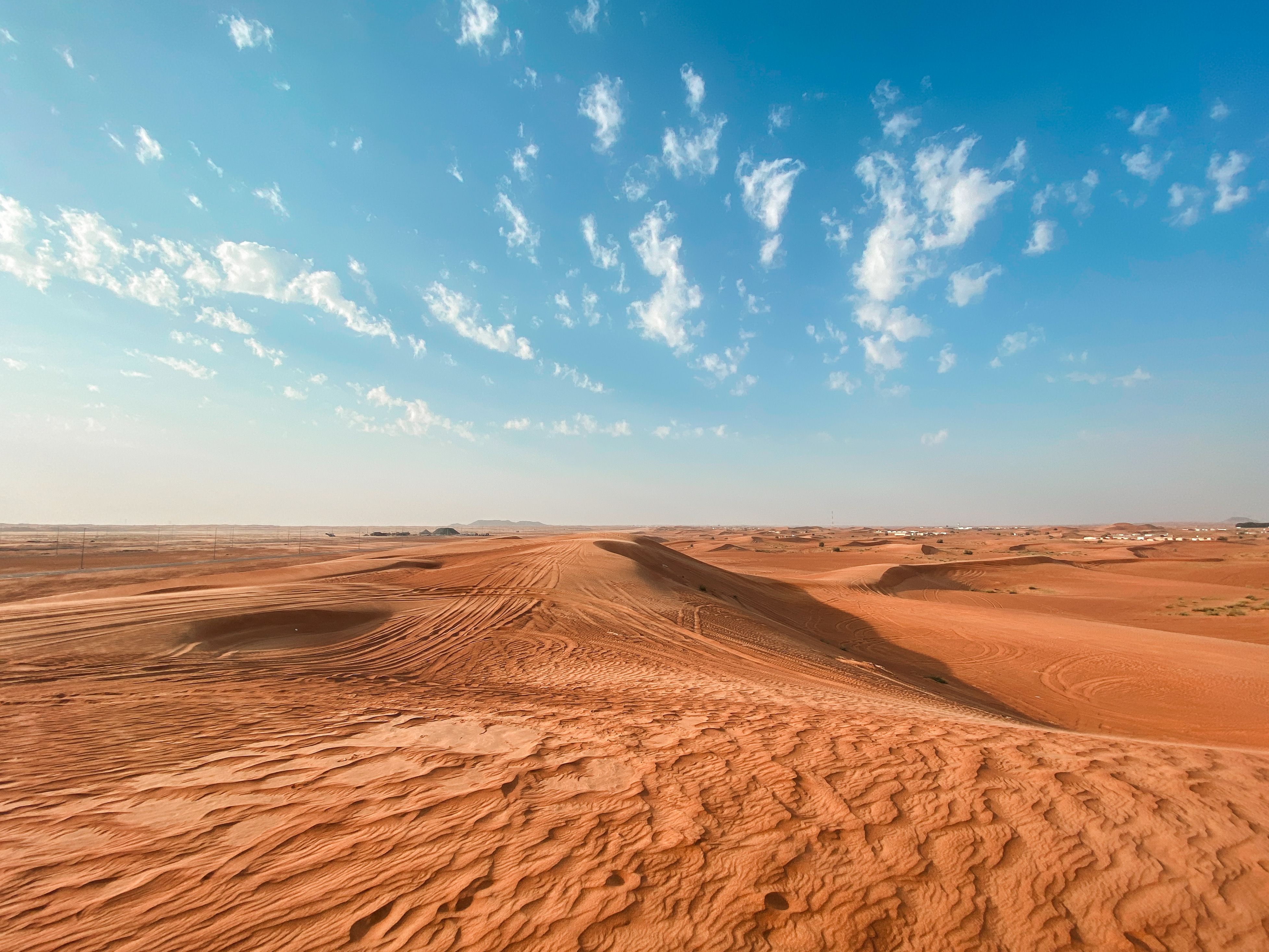 3911x2933 Arabian Desert Photo, Download The BEST Free Arabian Desert & HD Image
