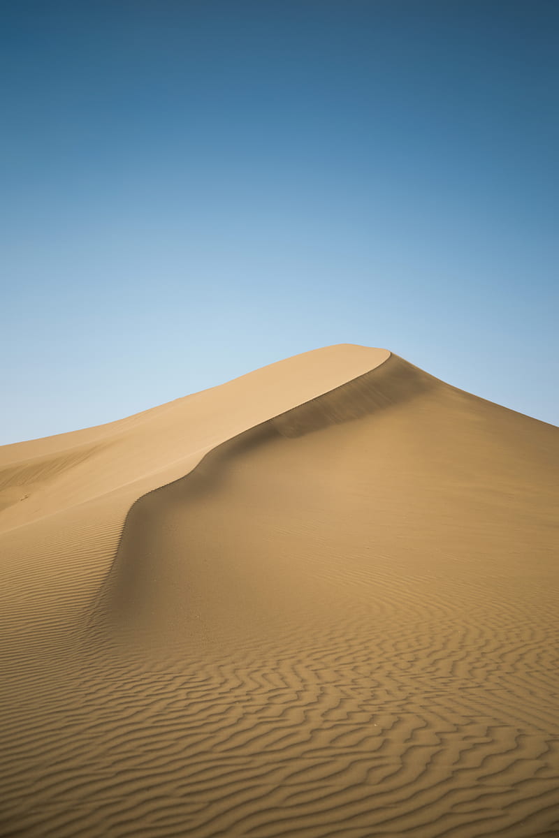 800x1200 Desert, aurora, dust, iran, iranian, lights, middle east, nice, sky, travel, HD phone wallpaper