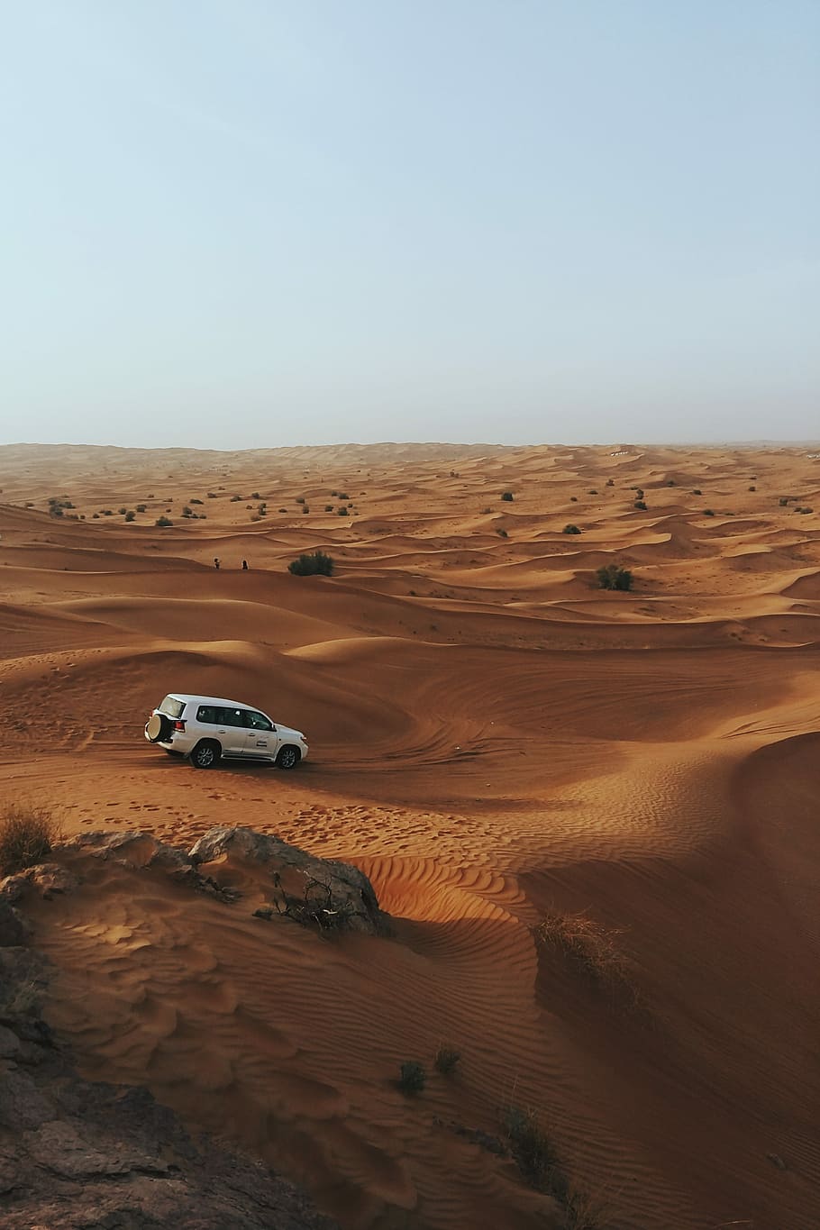 910x1365 The Arabian Desert 1080P, 2K, 4K, 5K HD wallpaper free download