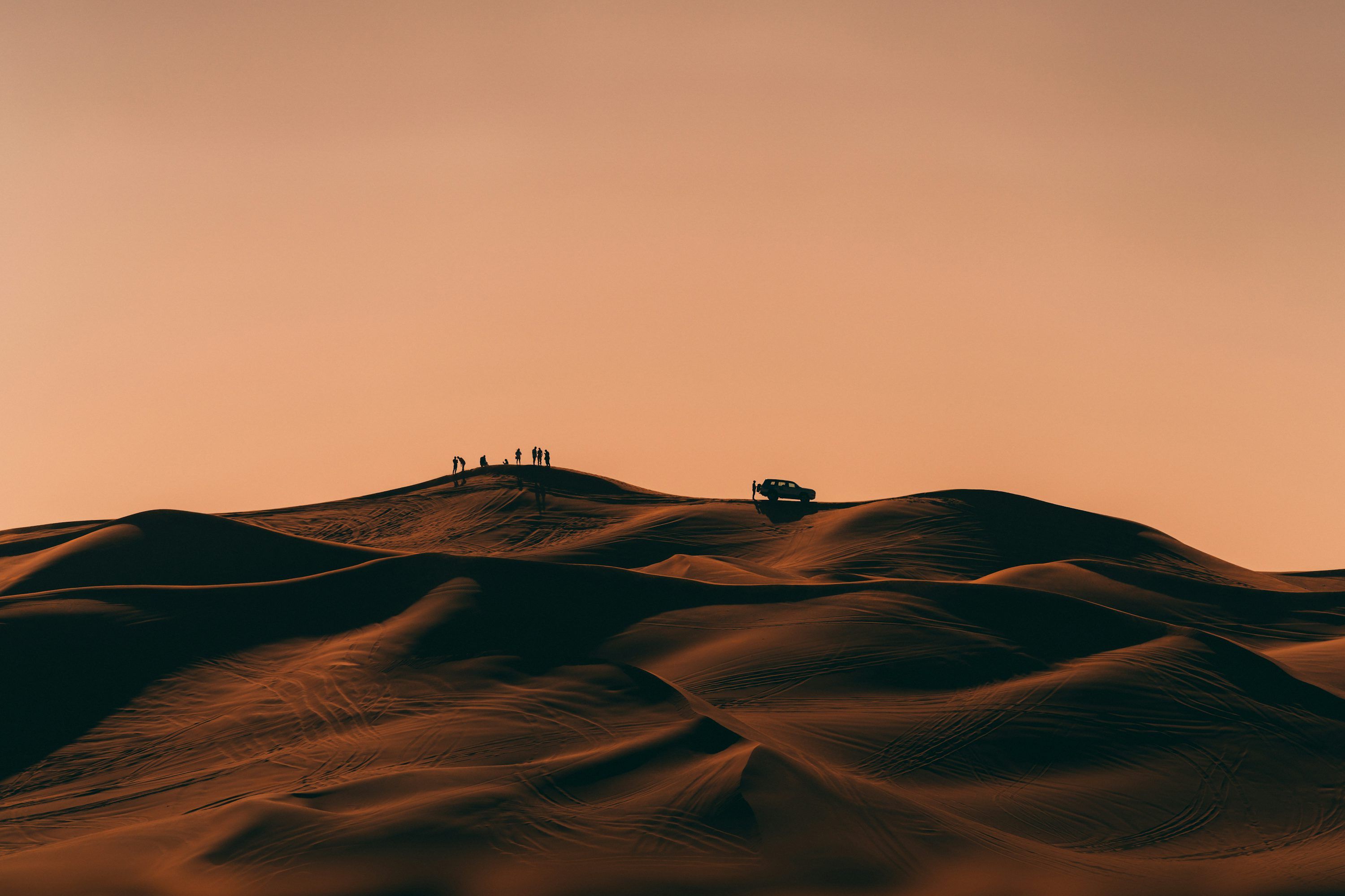 3000x2000 Middle East Picture. Download Free Image