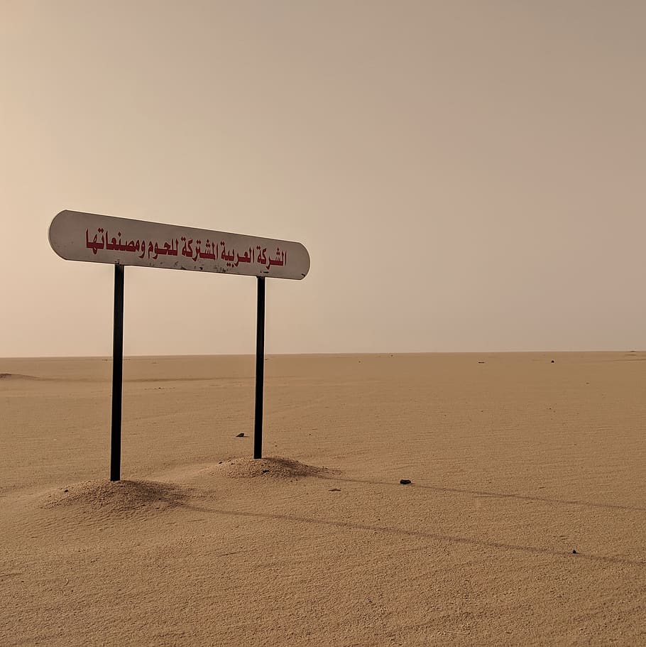 910x911 Egypt, middle east, africa, desert, arab, arabic, travel, alone, abandoned 1080P, 2K, 4K, 5K HD wallpaper free download