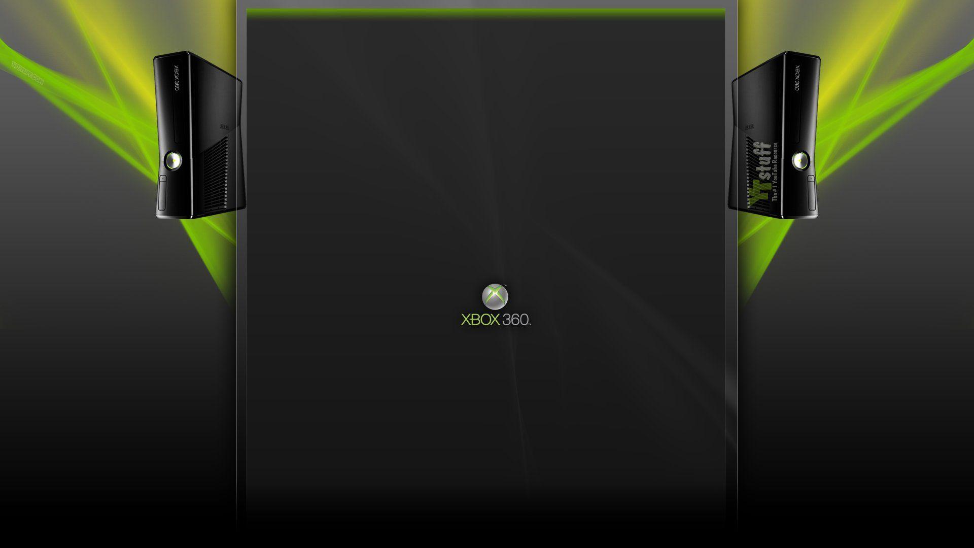 1920x1080 Youtube gaming background
