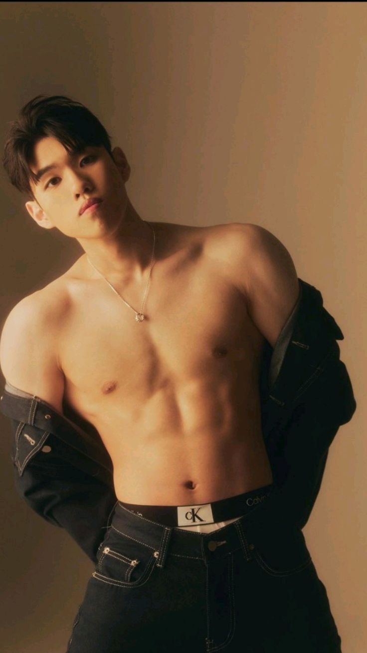736x1307 oner t1