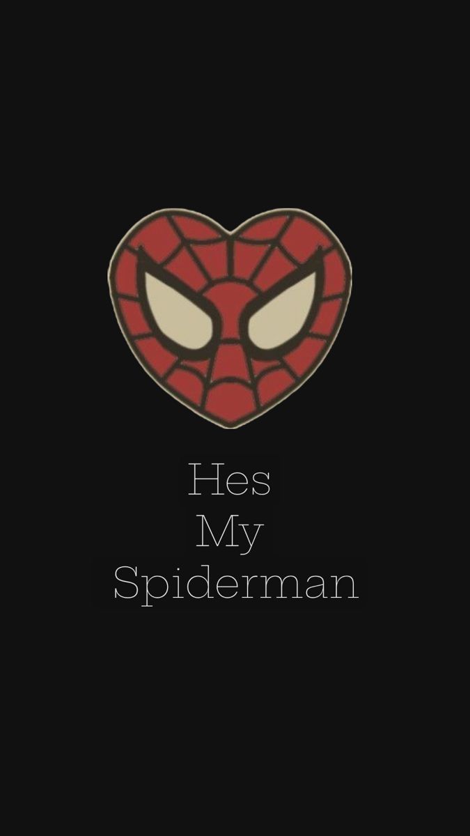 675x1200 Bisexual wallpaper iphone aesthetic. Couple matching wallpaper aesthetic, Spiderman gifts, Love spider man