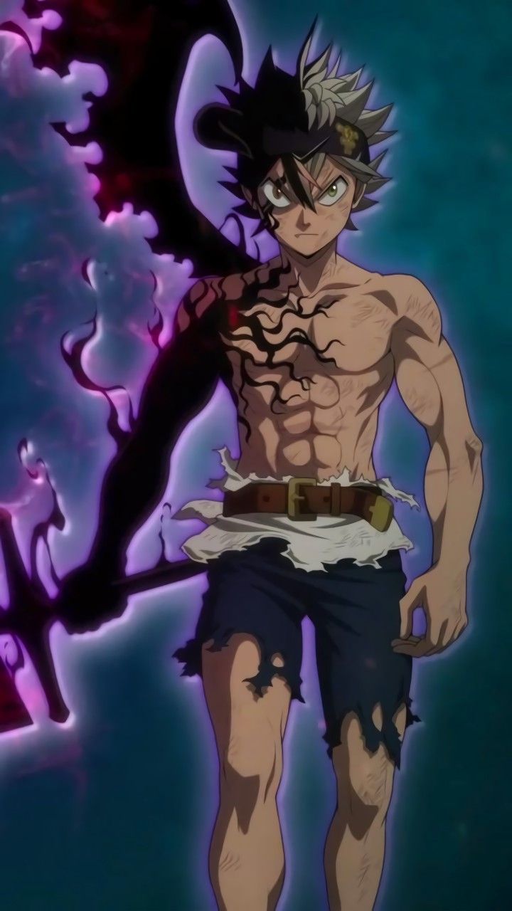 720x1280 Asta HD wallpaper