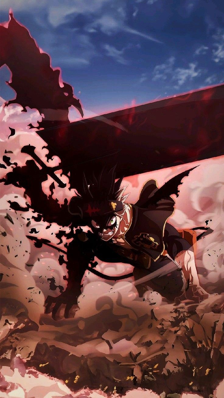 736x1308 Asta post