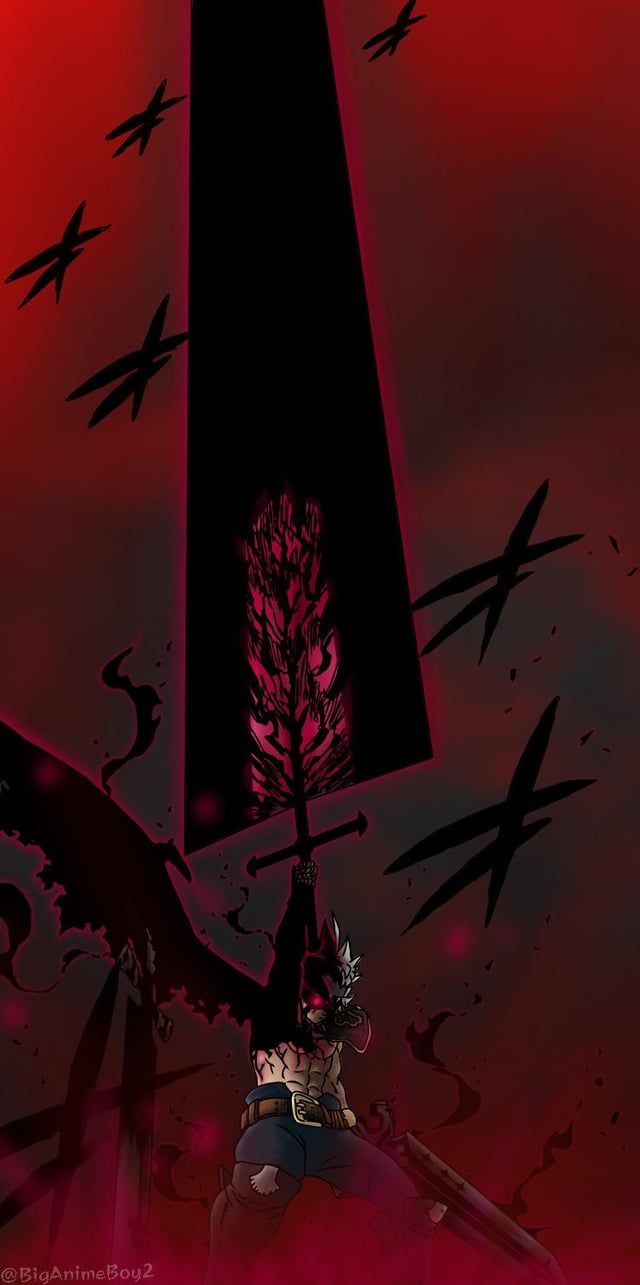 640x1285 Finished Asta's new form
