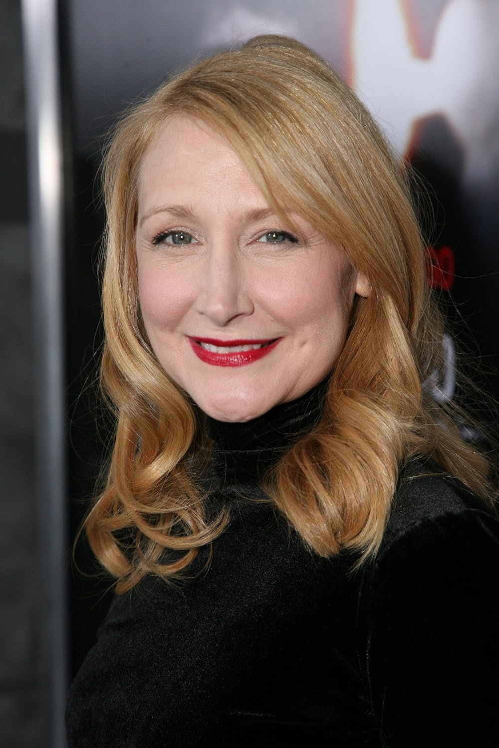 1000x1500 Patricia Clarkson