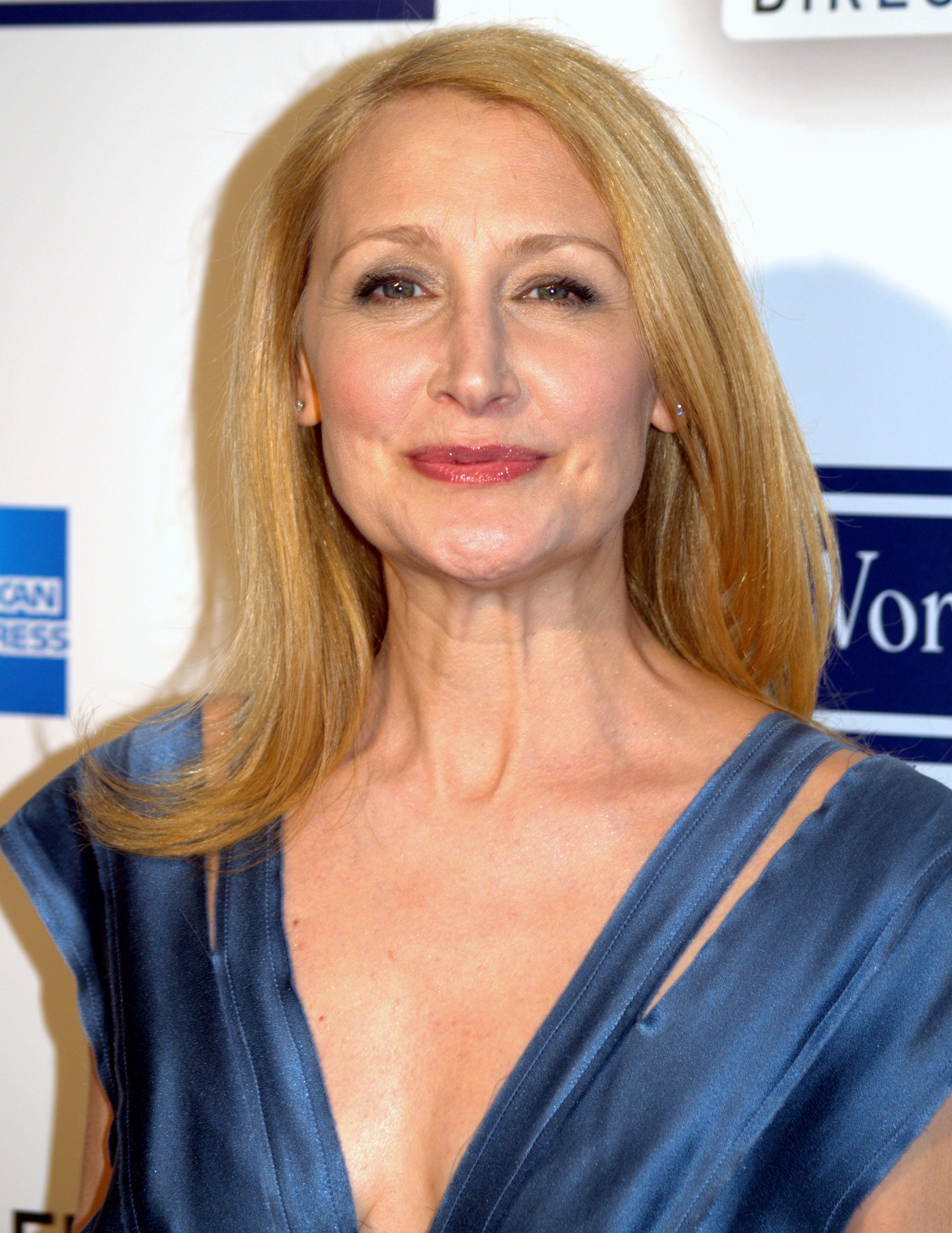 2280x2953 Patricia Clarkson 2009 Whatever Works