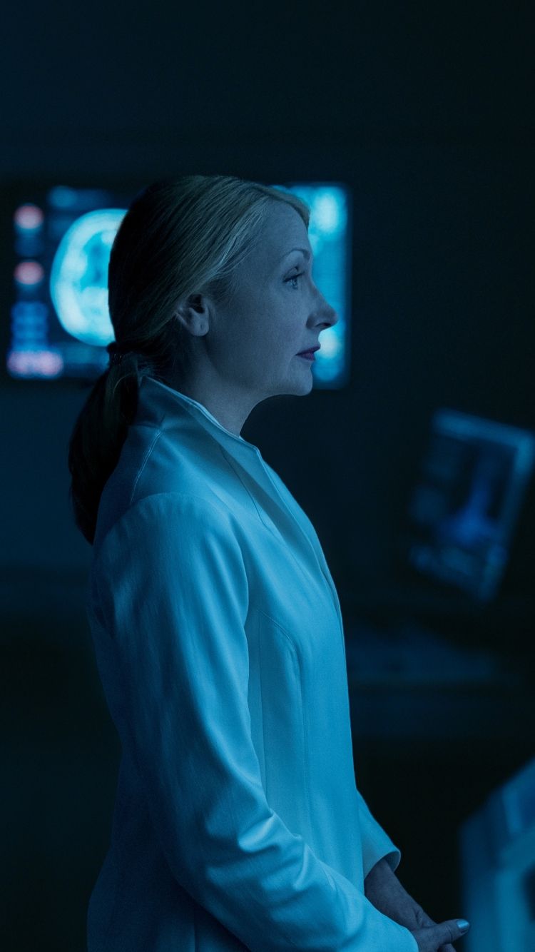750x1334 Patricia Clarkson Phone Wallpaper: Free 4K & HD Downloads