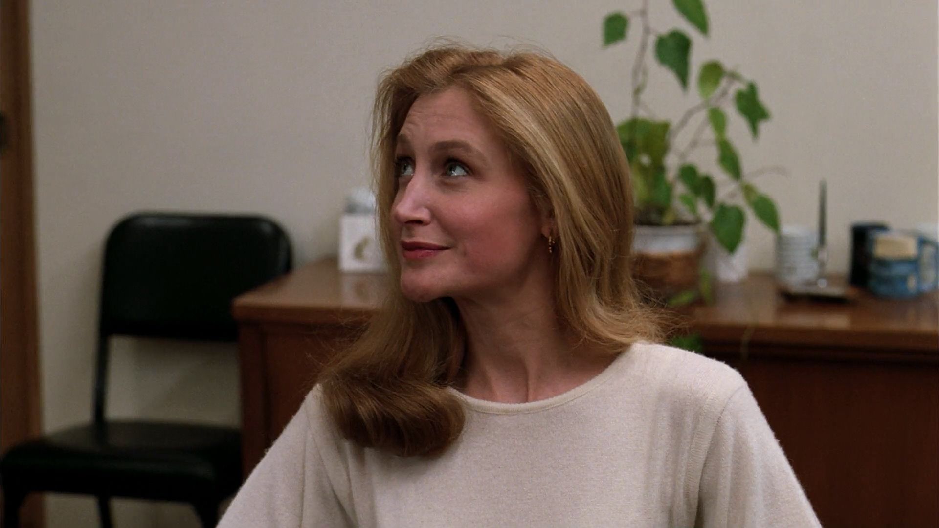 1920x1080 Patricia Clarkson