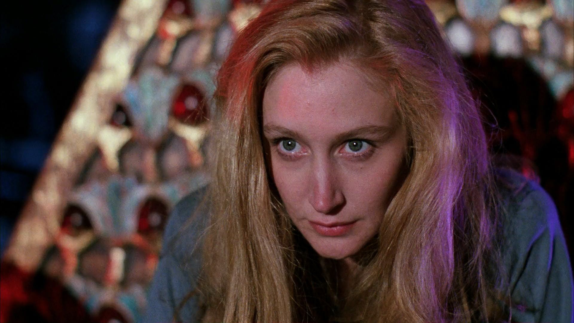 1920x1080 Patricia Clarkson