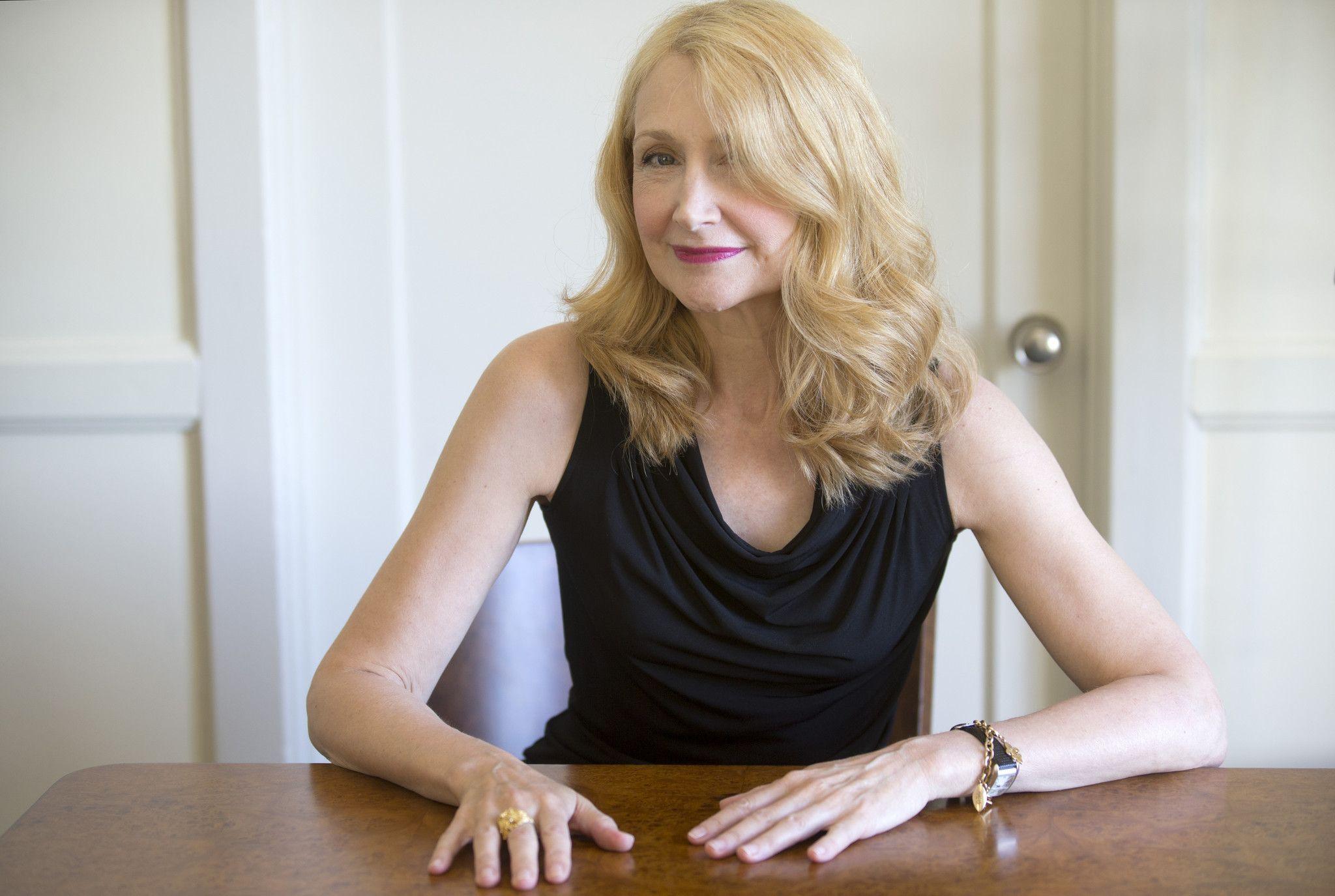 2048x1375 Patricia Clarkson Wallpaper