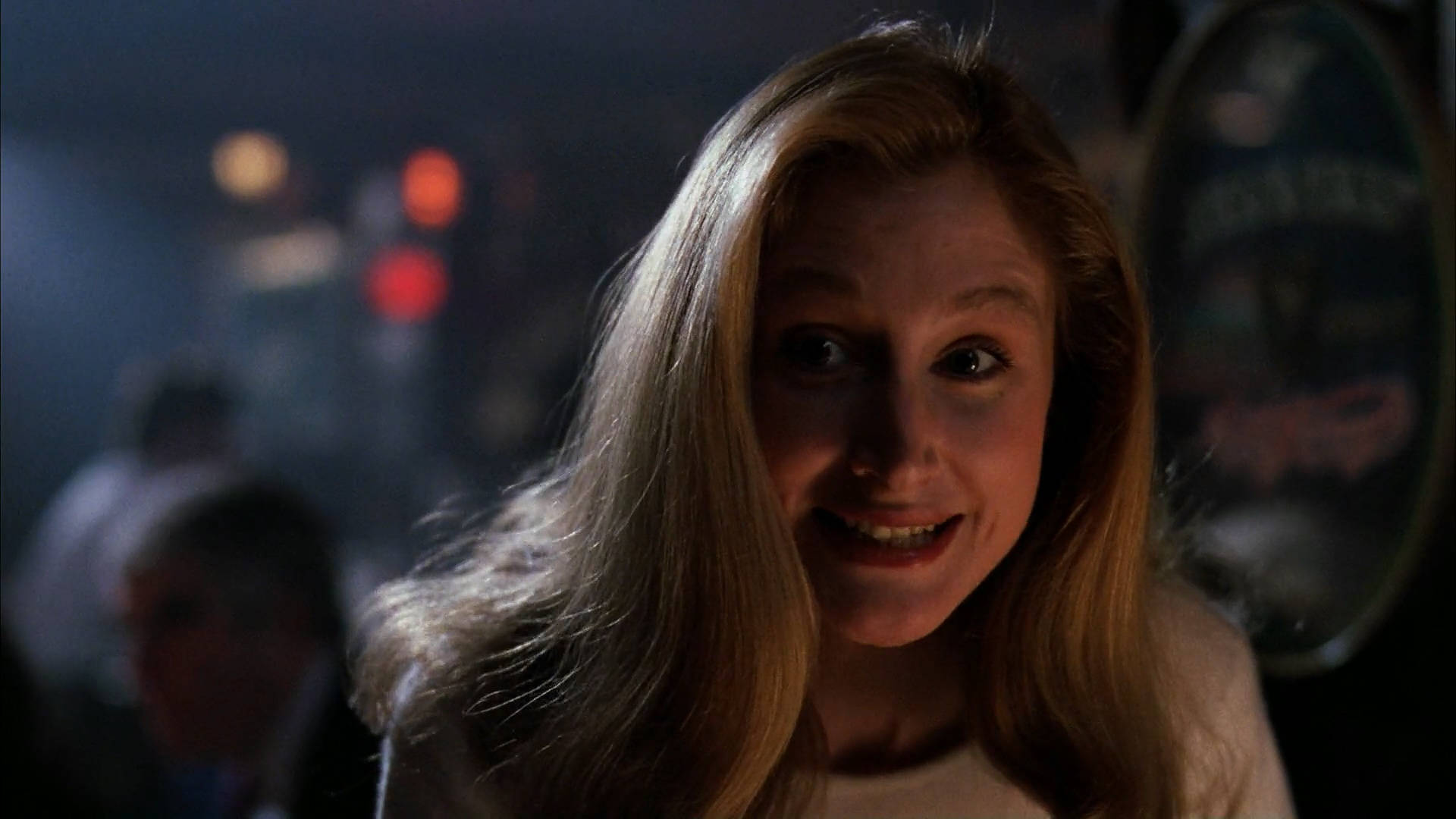 1920x1080 Patricia Clarkson As Samantha Walker Wallpaper