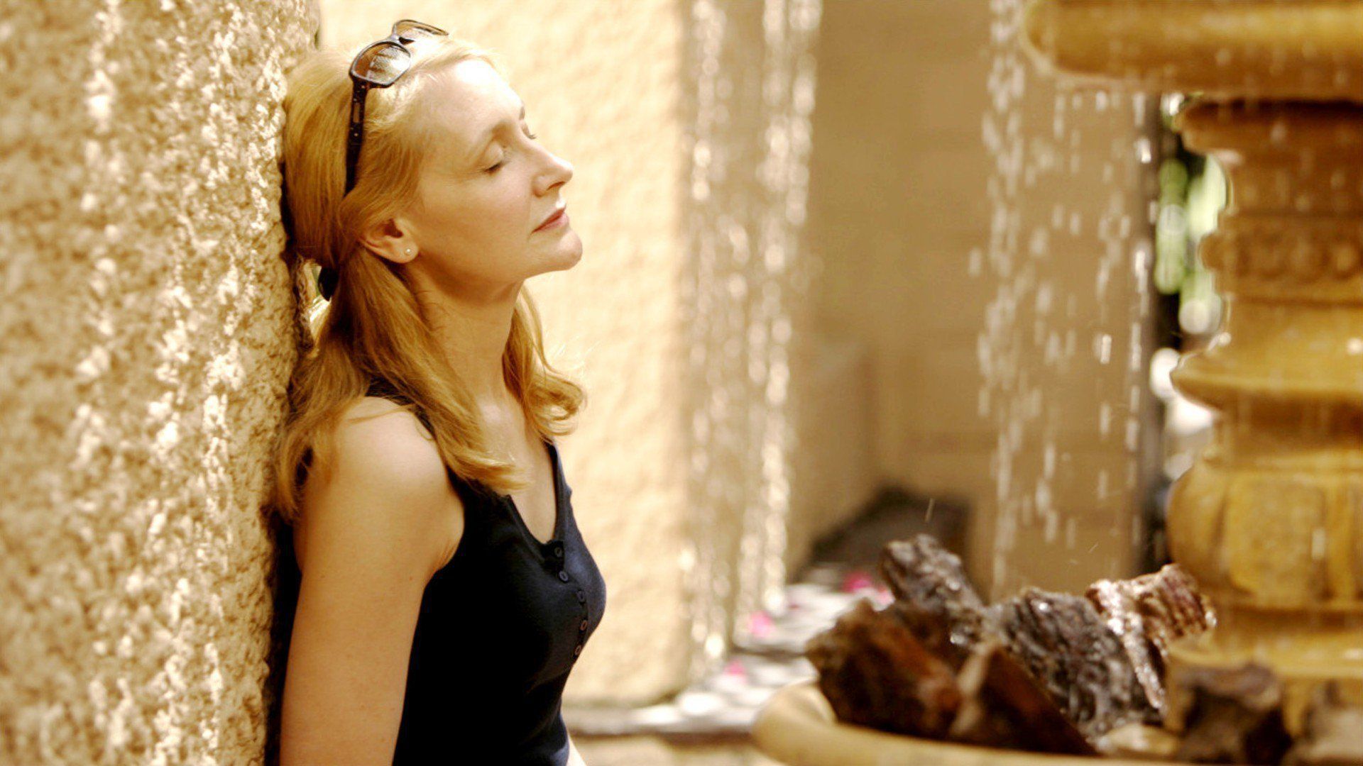 1920x1080 Patricia Clarkson Full HD