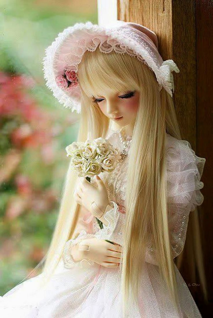 736x1100 Fashion Cute Doll Dresses Image Result For Sad Barbie Doll Image