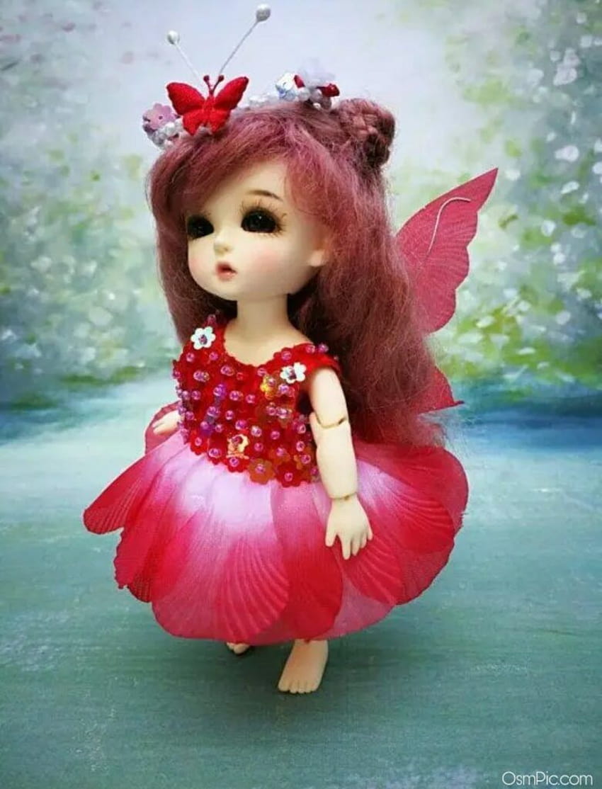 850x1114 Wallpaper Barbie Whatsapp Dp Sad Doll Wallpaper Barbie Doll Whatsapp Dp Download Cute Doll