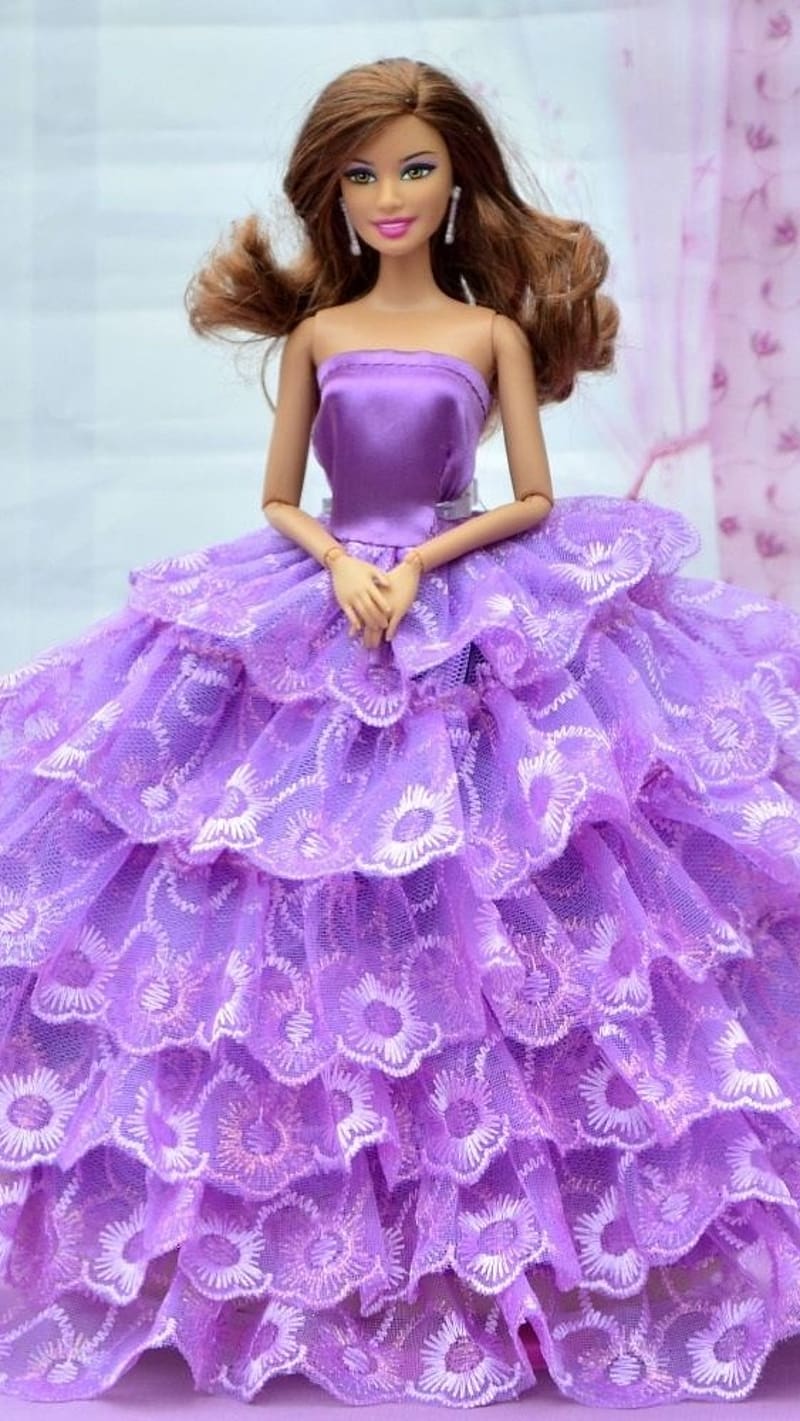 800x1421 Wallpaper Newest Barbie Dolls Barbie Sad Doll Doll Wallpaper Funkcje