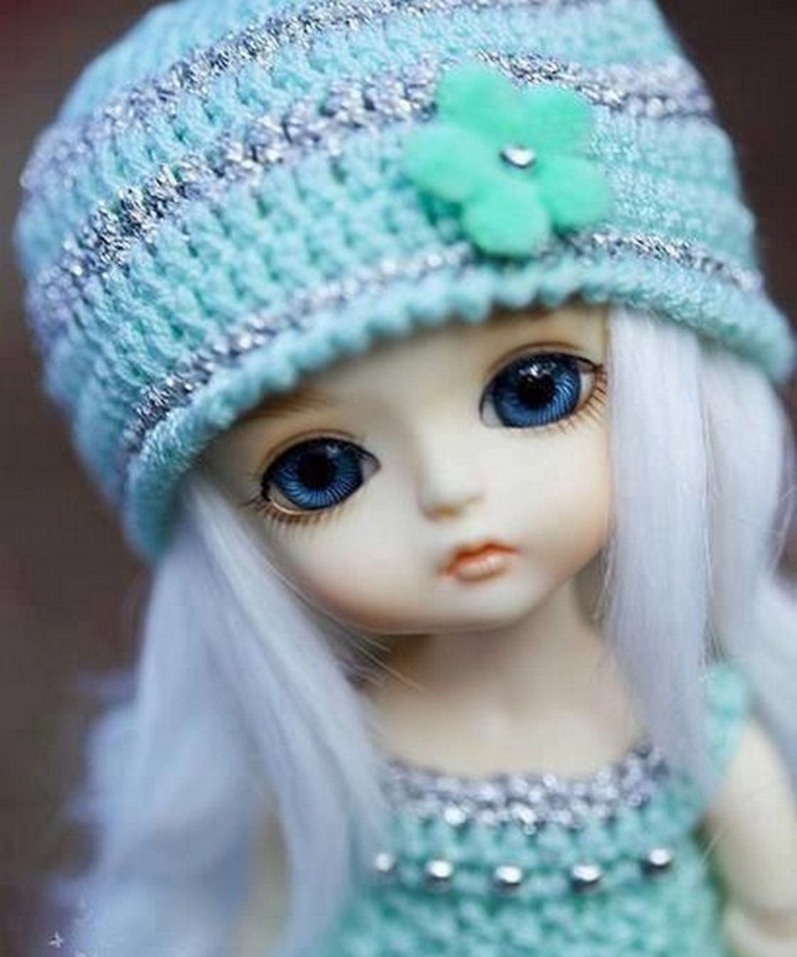 1120x1344 Girl Doll Image For Whatsapp Dp Alone Doll Image For Whatsapp Dp Cute Sad Doll Dp