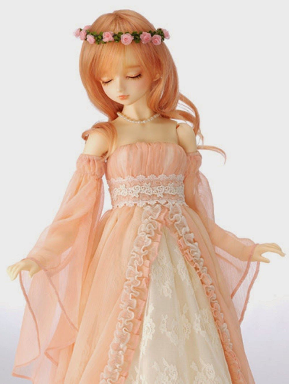 1000x1332 FREE ALL HD WALLPAPERS DOWNLOAD: Emotional Barbies Sad Image Download