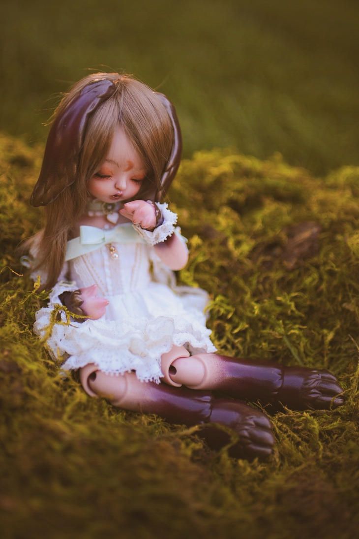 730x1095 Soom Teenie Gem and Monthly Doll Discussion Part 14. Den of Angels