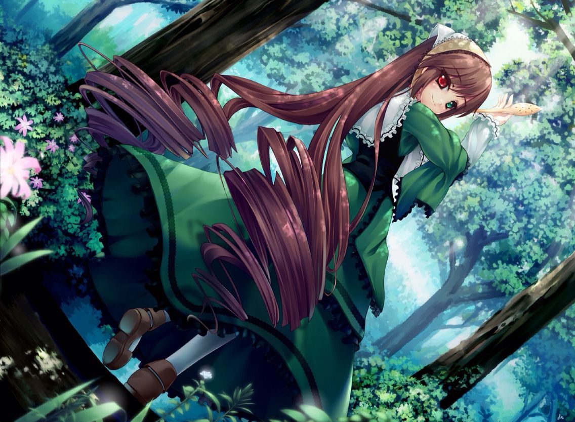 1136x834 rozen maiden, suiseiseki