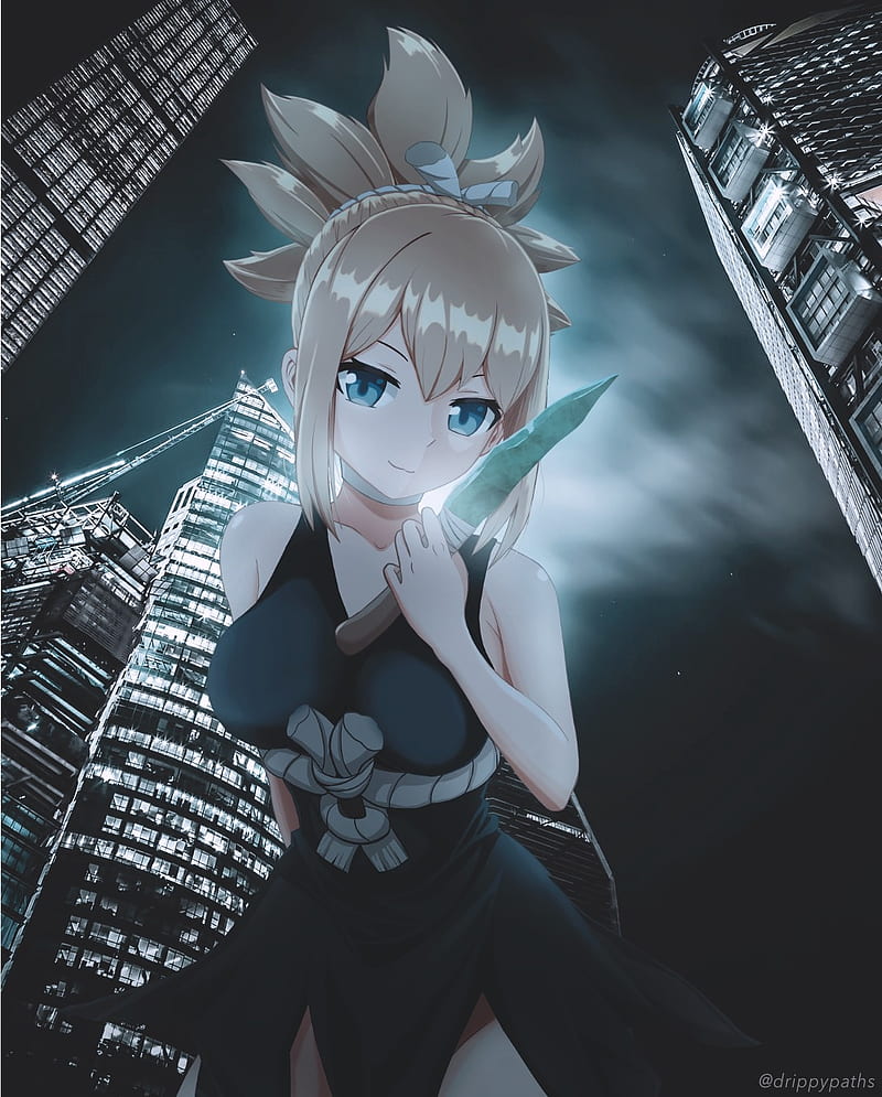 800x995 Suiseiseki, Jade Stein, Jade Stone, Souseiseki, Lapislazuli Stone, Blue Star Stone, HD wallpaper