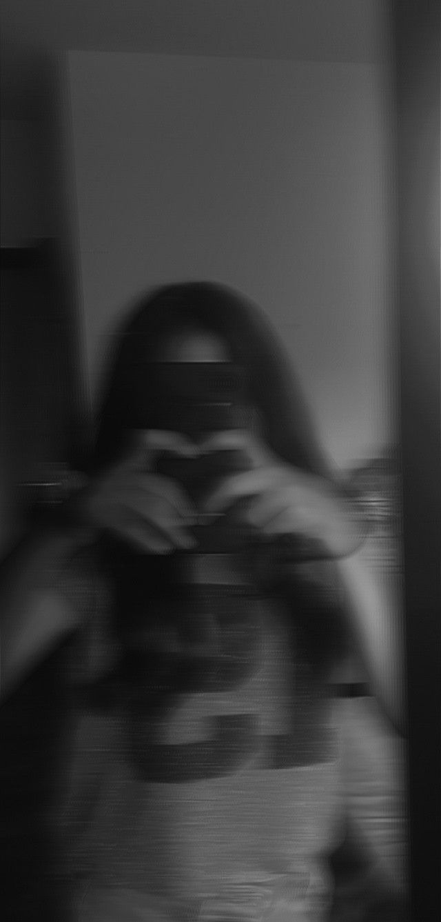 640x1337 Blur photo. Instagram dp, Photo for profile picture, Fake photo