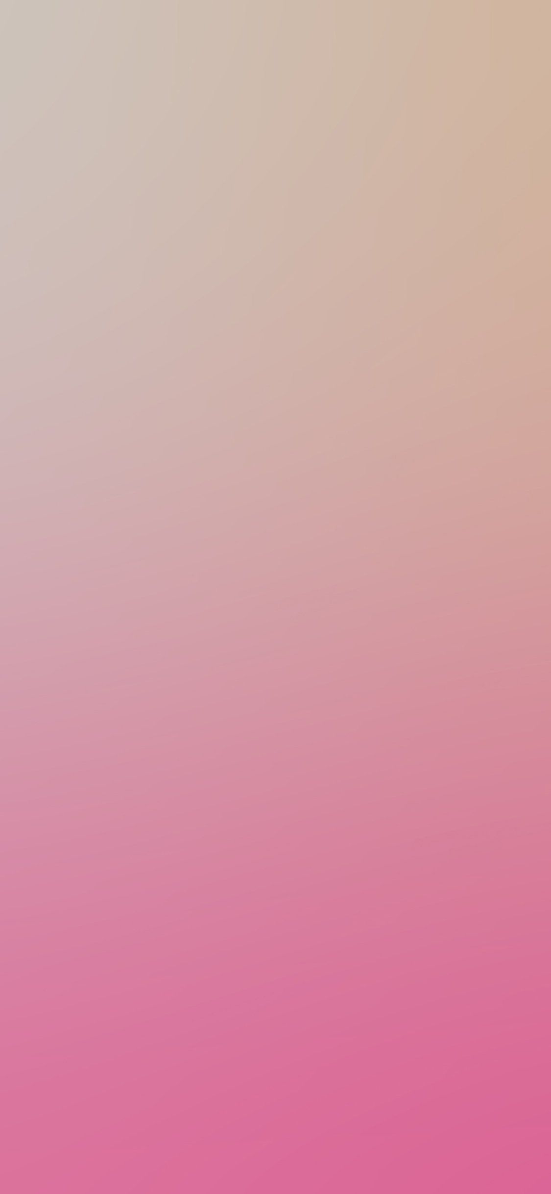1125x2436 In Love With Shy Girl Blur iPhone Wallpaper