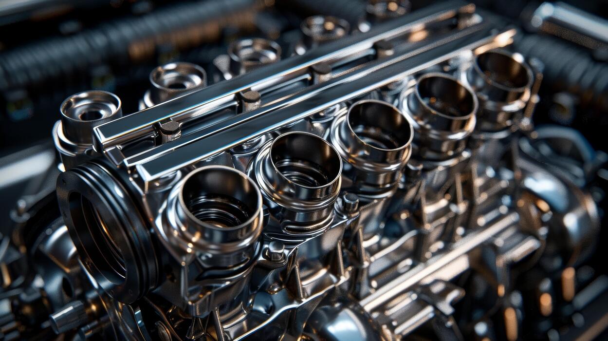 1249x700 Engine Background , Image and Background for Free Download