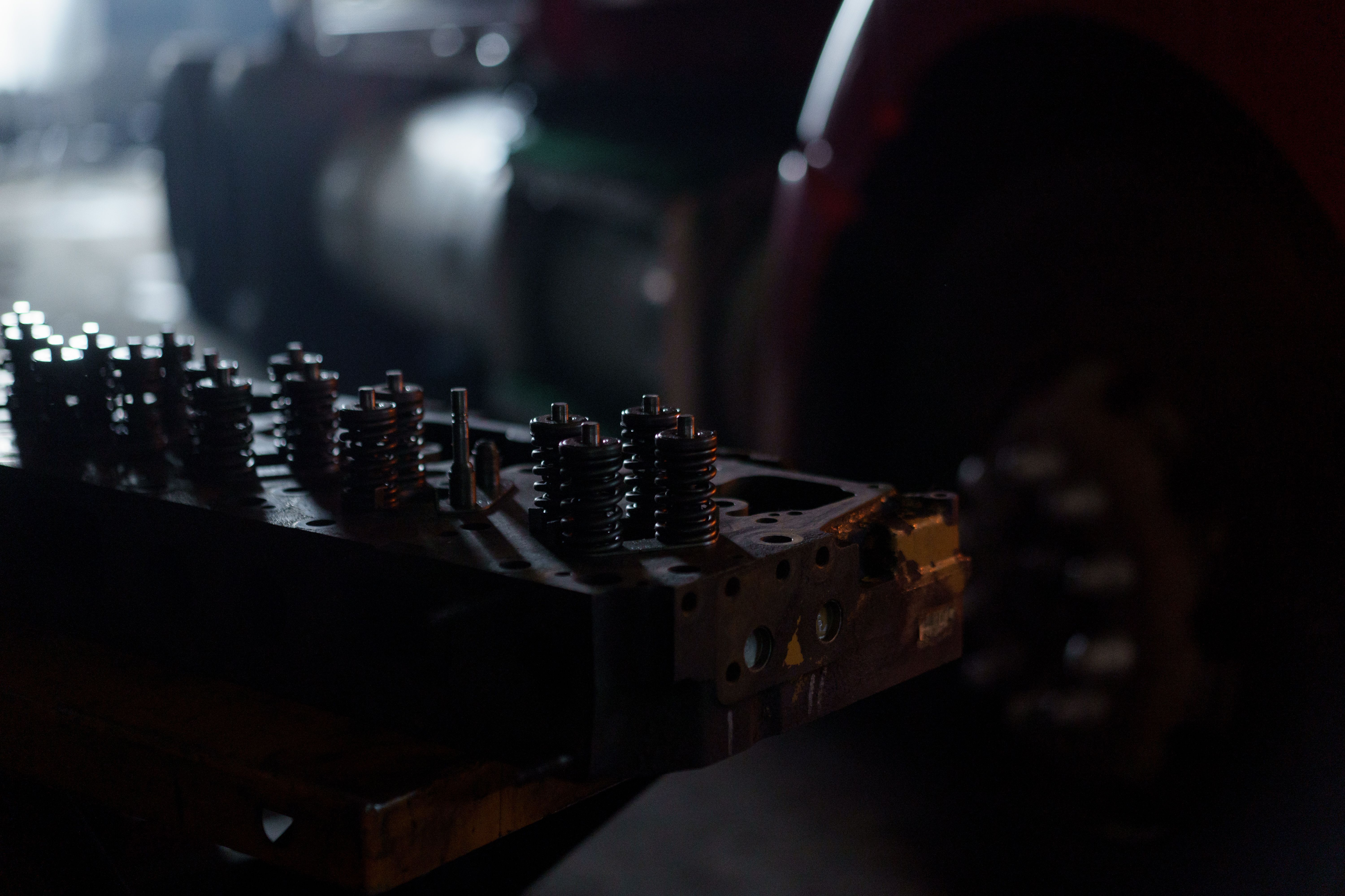 6000x4000 Cylinder Head Photo, Download The BEST Free Cylinder Head & HD Image