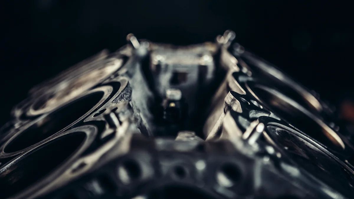 1200x675 The Pros And Cons Of 8 Cylinder Engines