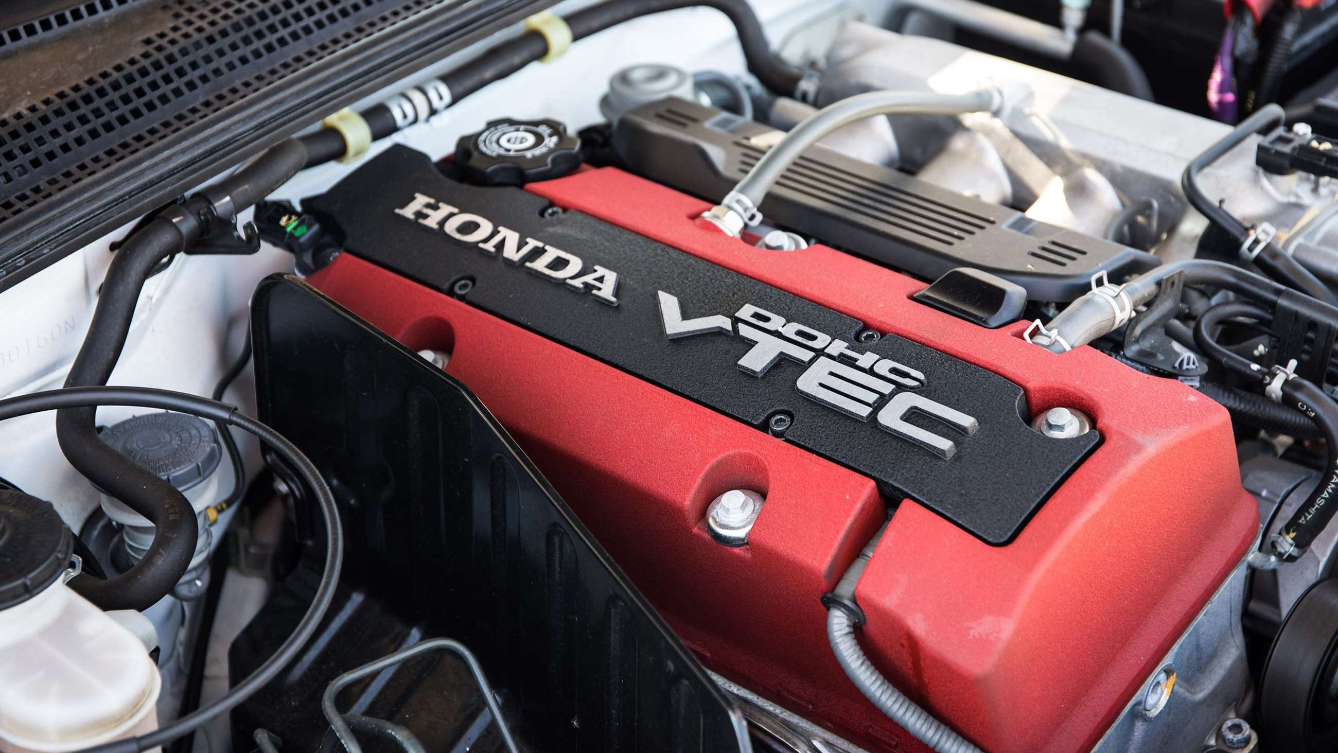 2600x1463 The 10 Best Four Cylinder Engines Ever Made